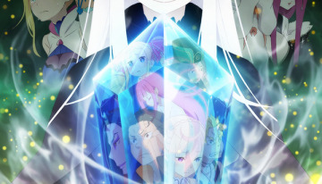 Re-Zero-Season-2.png