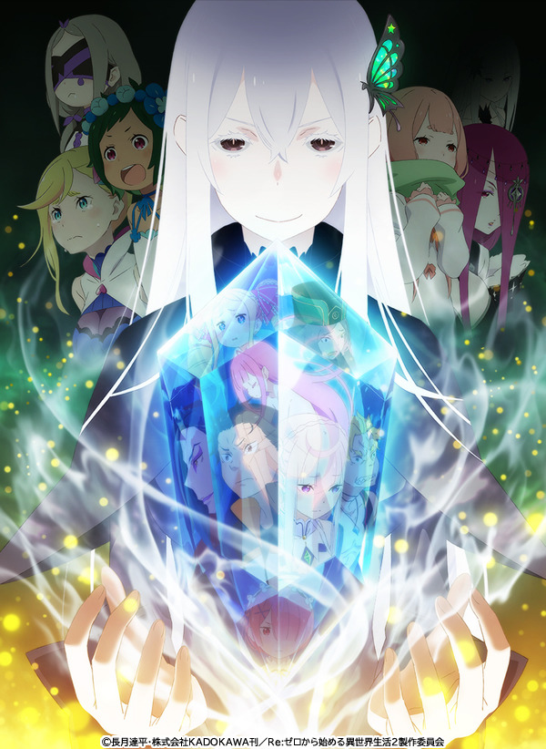 Re-Zero-Season-2.png