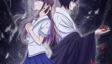 furuba (2).jpg