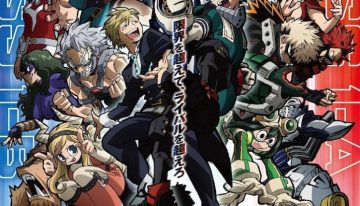 Boku-no-Hero-Academia-568.jpg