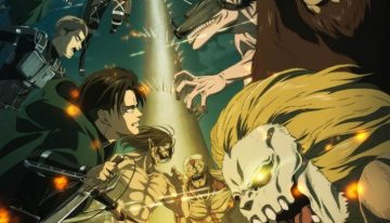 attack-on-titan-51261214263.jpg