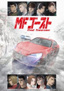 1676ff3c93d2ab.jpg