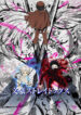 Bungou Stray Dogs 5th Season