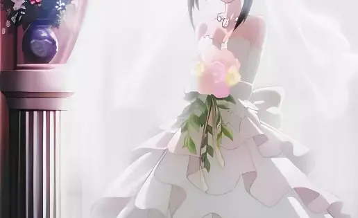 Date A Live II: Kurumi Star Festival