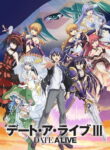 Date A Live III