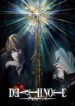 Death Note