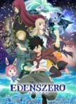 Edens Zero