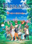 Farmagia