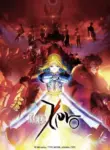 Fate/Zero