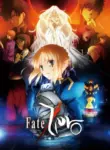 Fate/Zero 2nd Season