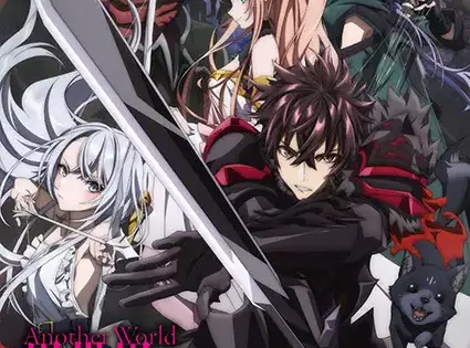 Isekai de Cheat Skill wo Te ni Shita Ore wa, Genjitsu Sekai wo mo Musou Suru: Level Up wa Jinsei wo Kaeta