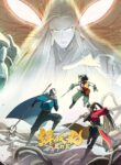Ji Yao Lu: Qicheng Pian