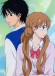 Kimi ni Todoke: Kataomoi