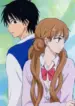 Kimi ni Todoke: Kataomoi