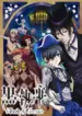 Kuroshitsuji: Book of Circus