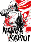 Ninja Kamui