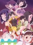 Nisemonogatari