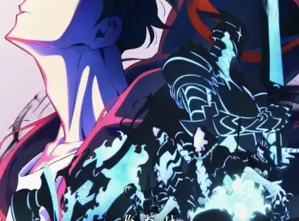 Ore dake Level Up na Ken Season 2: Arise from the Shadow