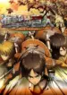 Shingeki no Kyojin