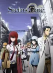 Steins;Gate