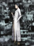 Steins;Gate: Kyoukaimenjou no Missing Link – Divide By Zero