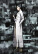 Steins;Gate: Kyoukaimenjou no Missing Link – Divide By Zero