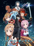 Sword Art Online