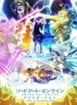 Sword Art Online: Alicization – War of Underworld 2nd Season