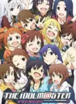 The iDOLM@STER