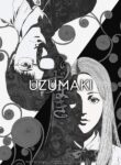 Uzumaki