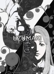Uzumaki