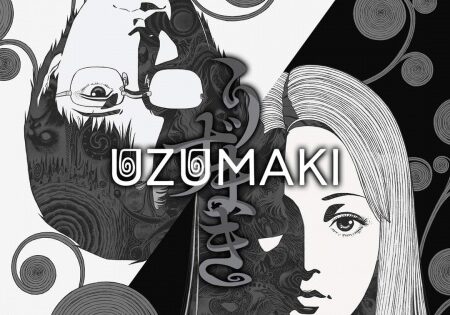 Uzumaki