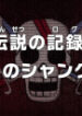 1669d888ed5b90.jpg
