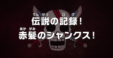 1669d888ed5b90.jpg