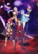 A-Rank-Party-wo-Ridatsu-shita-Ore-wa-Moto-Oshiego-tachi-to-Meikyuu-Shinbu-wo-Mezasu.-413×559.jpg