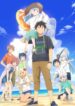Aharen-san-wa-Hakarenai-Season-2-413×559.jpg