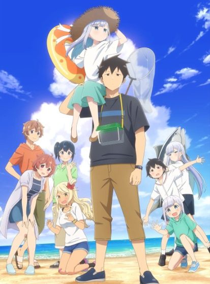 Aharen-san-wa-Hakarenai-Season-2-413×559.jpg