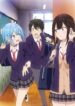 Danjo-no-Yuujou-wa-Seiritsu-suru-Iya-Shinai-413×559.jpg