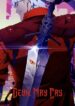 Devil-May-Cry-413×559.jpg