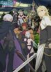 Dungeon-ni-Deai-wo-Motomeru-no-wa-Machigatteiru-Darou-ka-V-Houjou-no-Megami-hen-413×559.jpg