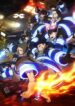 Enen-no-Shouboutai-San-no-Shou-413×559.jpg