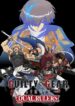 Guilty-Gear-Strive-Dual-Rulers-scaled-413×559.jpg