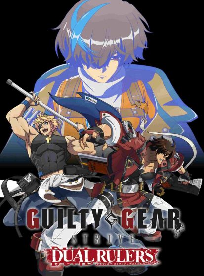 Guilty-Gear-Strive-Dual-Rulers-scaled-413×559.jpg