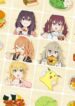 Hibi-wa-Sugiredo-Meshi-Umashi-413×559.jpg