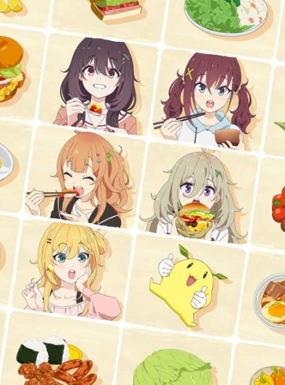 Hibi-wa-Sugiredo-Meshi-Umashi-413×559.jpg