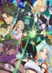 Isshun-de-Chiryou-shiteita-noni-Yakutatazu-to-Tsuihou-sareta-Tensai-Chiyushi-Yami-Healer-toshite-Tanoshiku-Ikiru-413×559.jpg