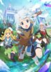 Kanchigai-no-Atelier-Meister-413×559.jpg