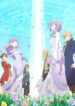 Kanpekisugite-Kawaige-ga-Nai-to-Konyaku-Haki-sareta-Seijo-wa-Ringoku-ni-Urareru-413×559.jpg