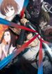 Kijin-Gentoushou-413×559.jpg