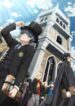 Kuroshitsuji-Kishuku-Gakkou-hen-413×559.jpg